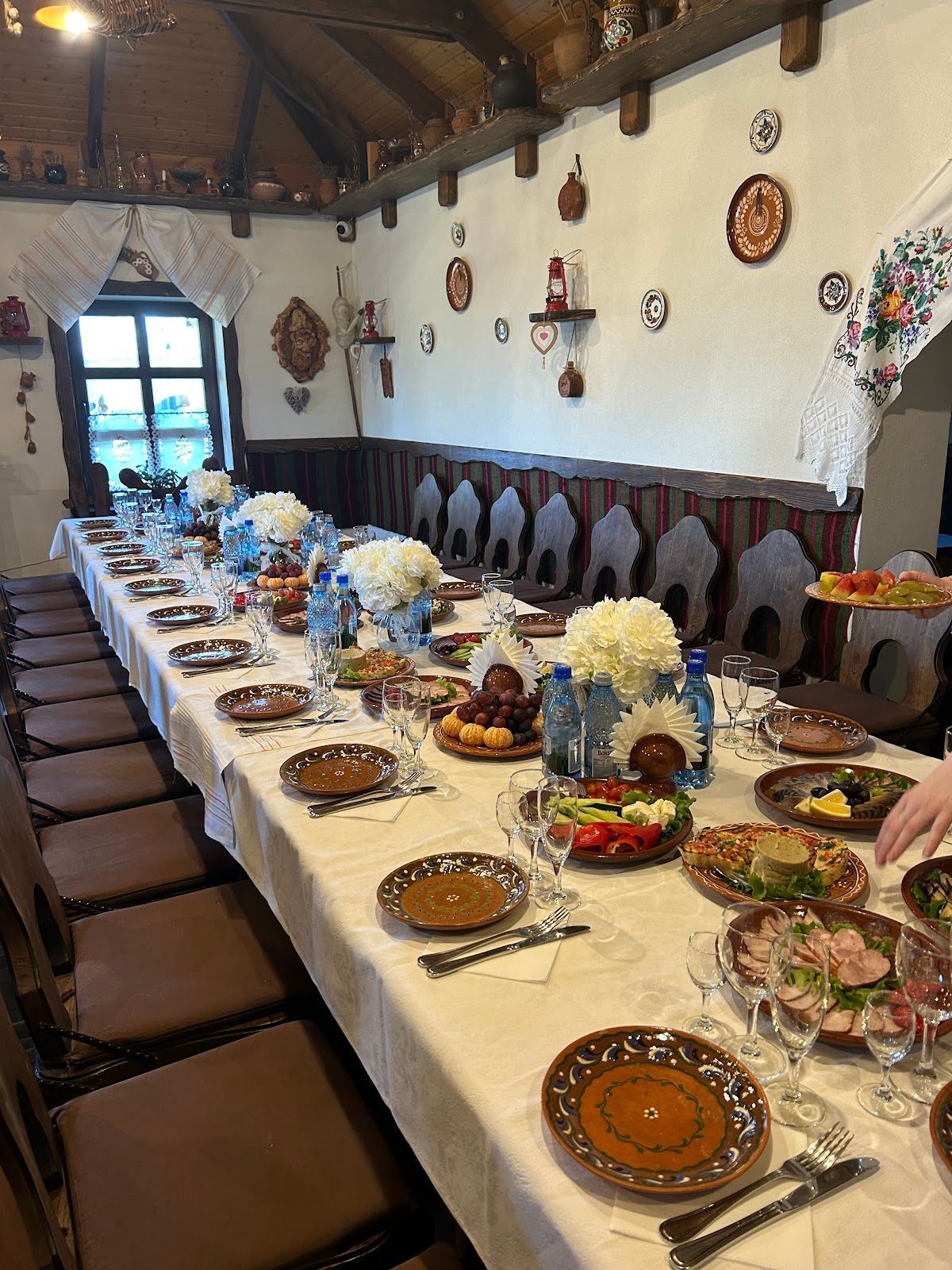 Căsuța Bunicii photo 2