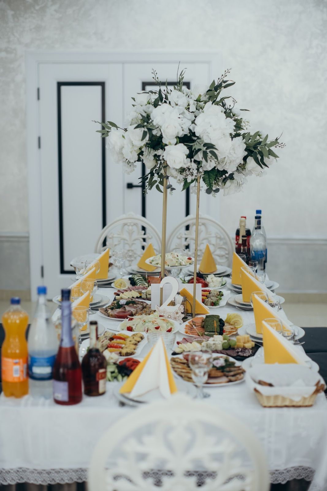 Restaurant Tavola Calda photo 2