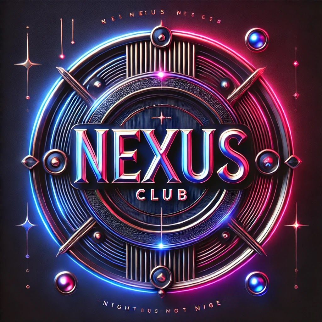 Nexus club, fotografia 1
