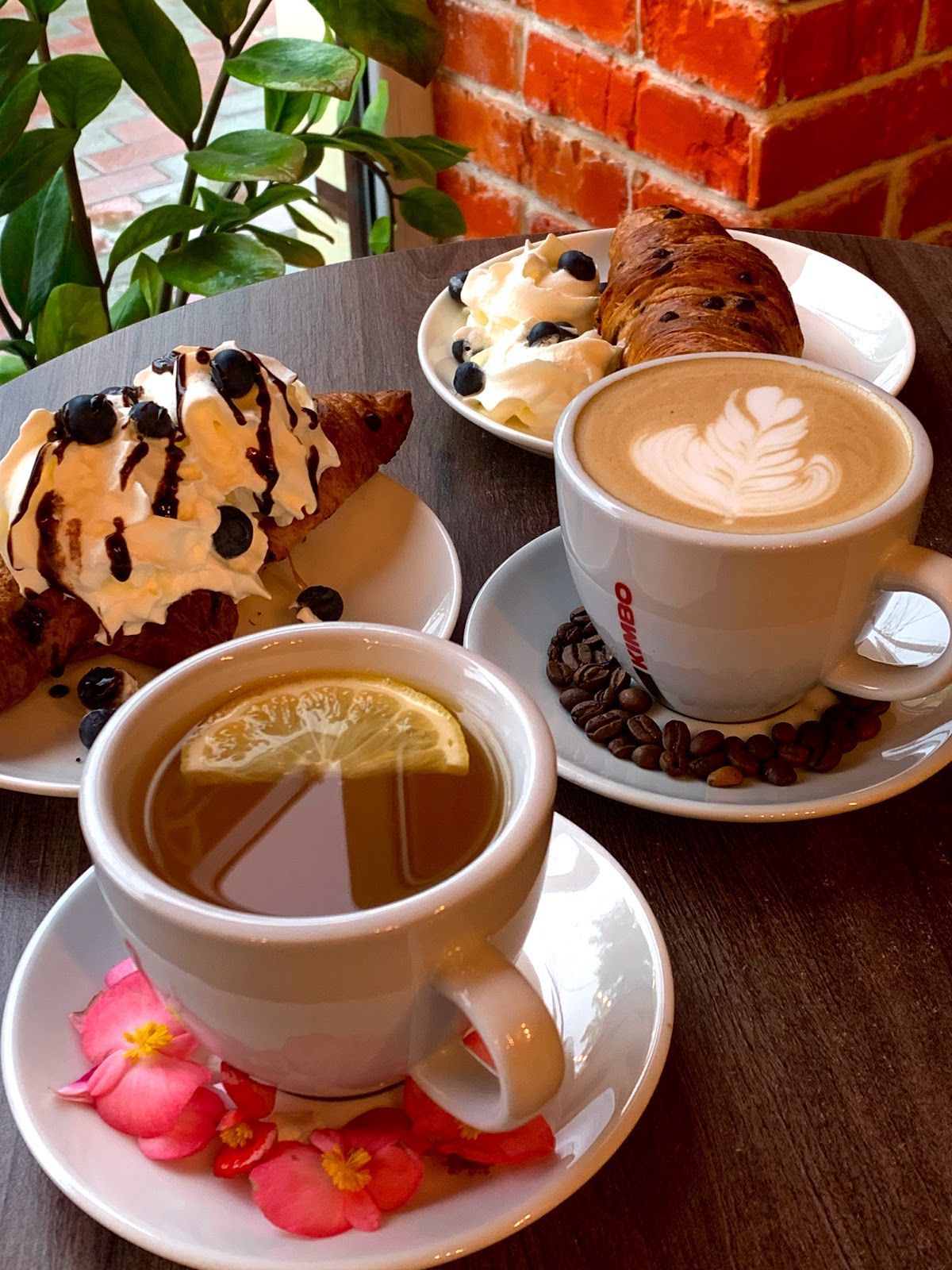 More Coffee photo 4