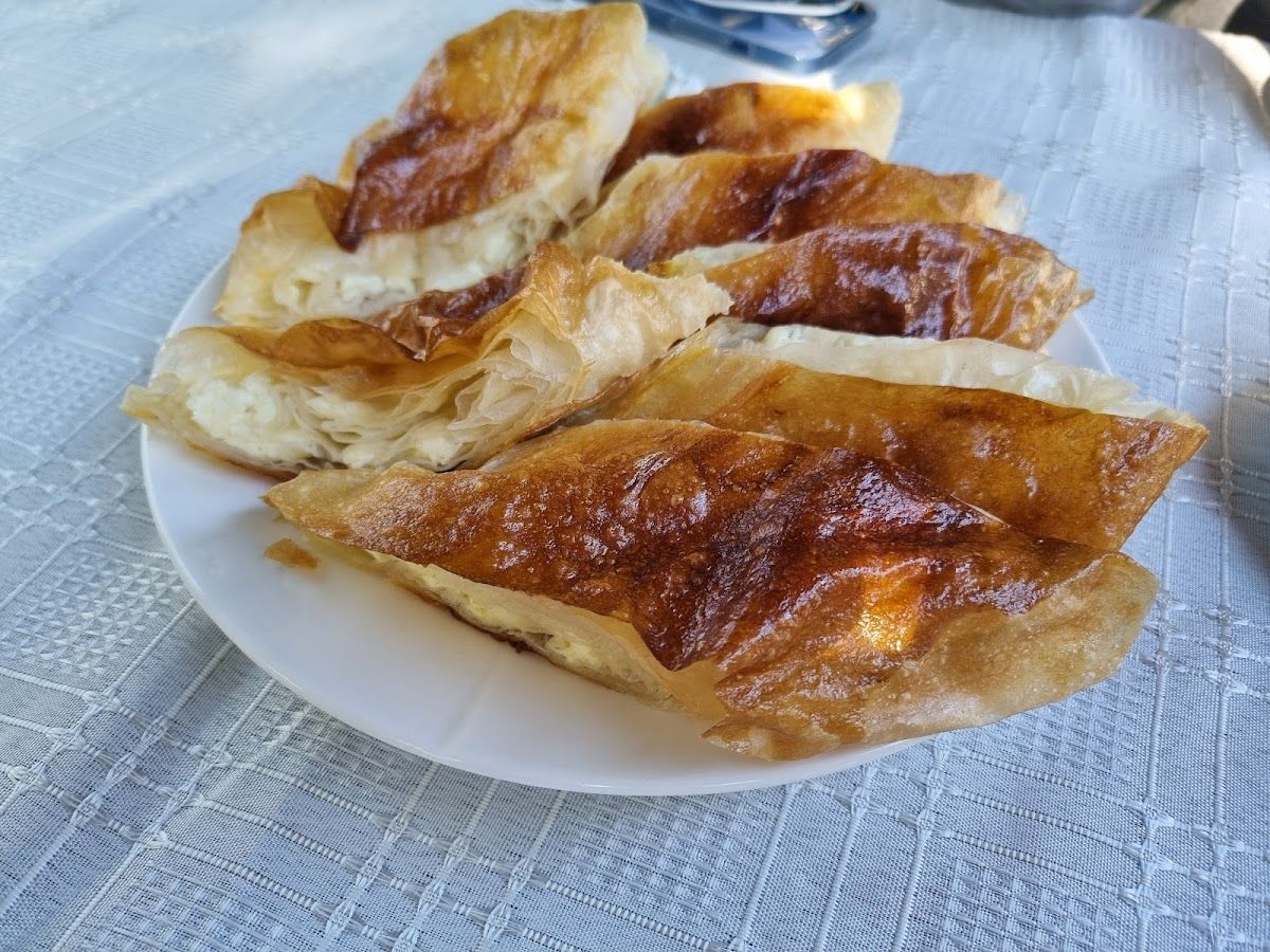 Stejăriş