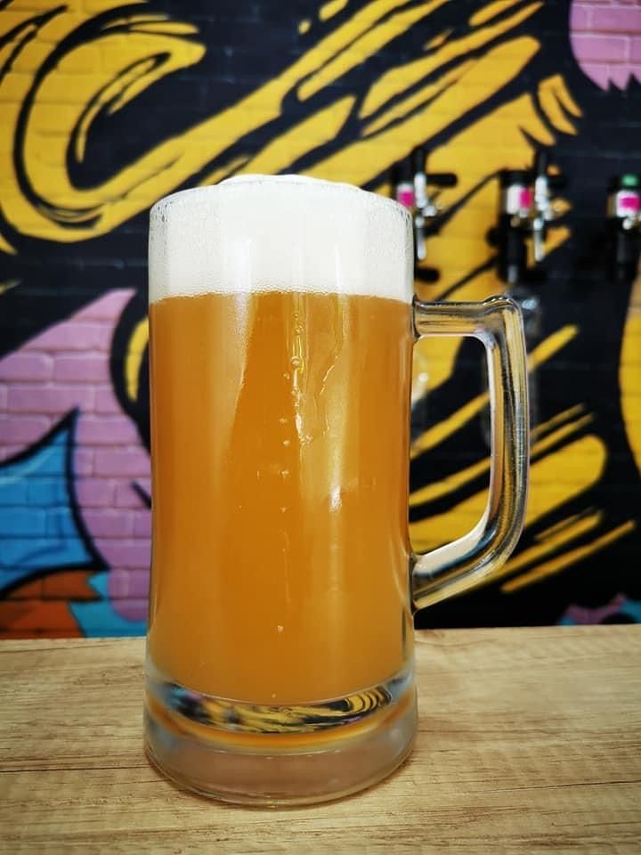 FastPint photo 3