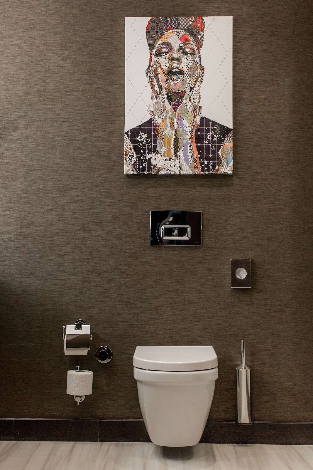 Radisson Blu Leogrand Hotel, Chisinau photo 3