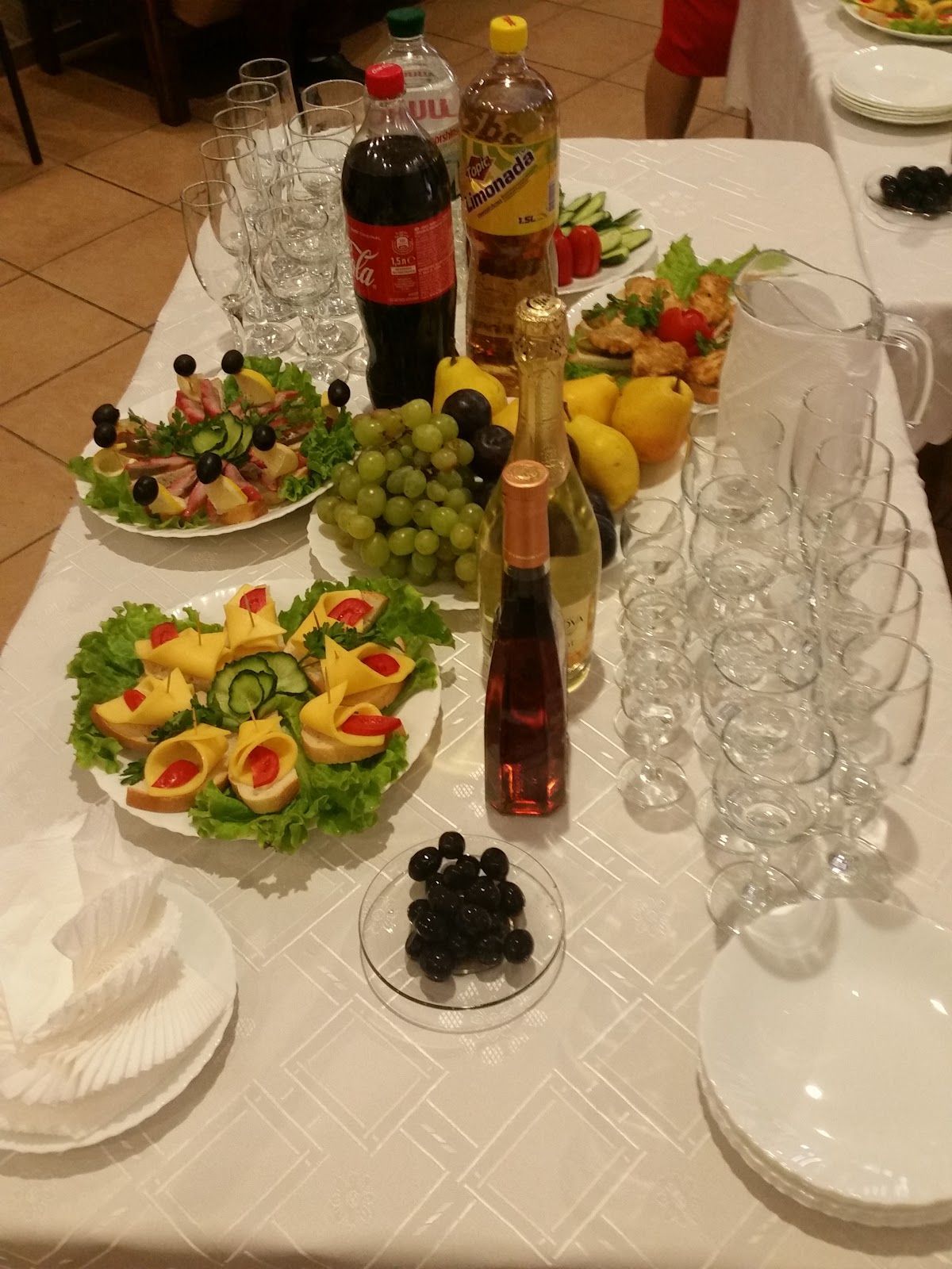 Таверна ла Ежик photo 1
