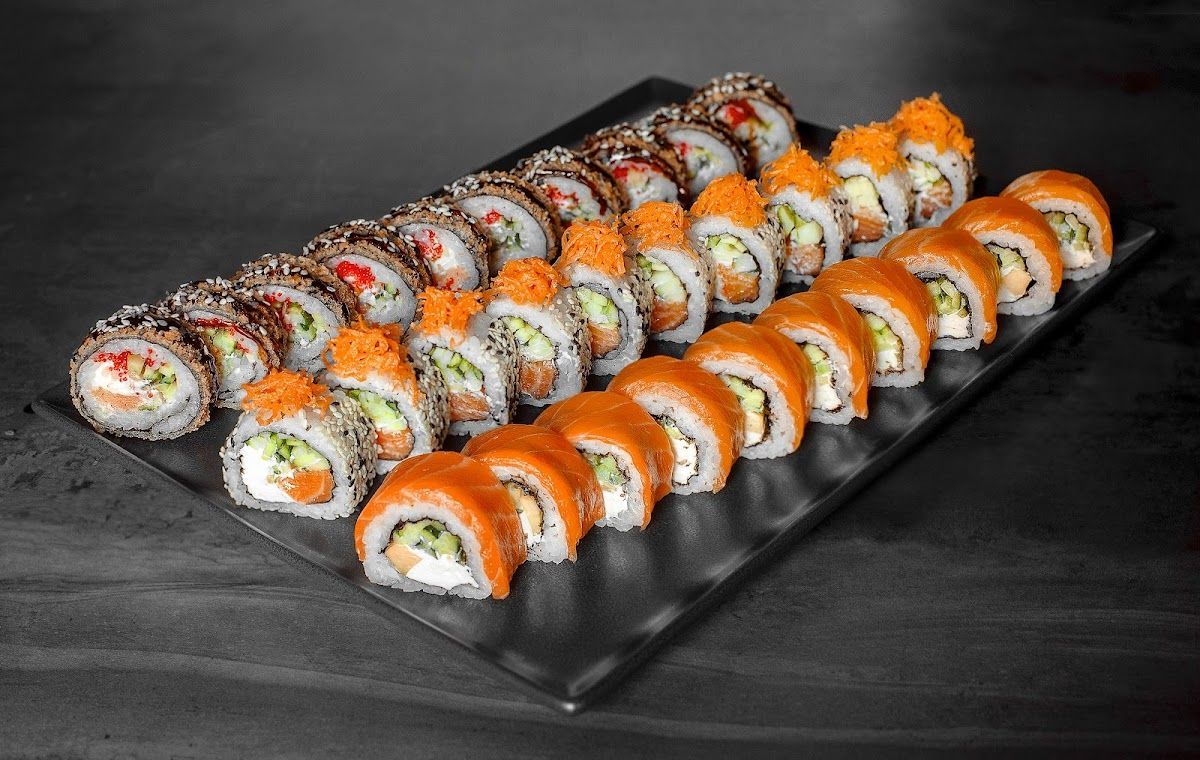 Nori