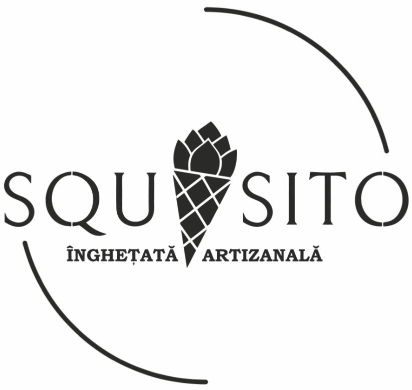 Squisito Gelaterie photo 3