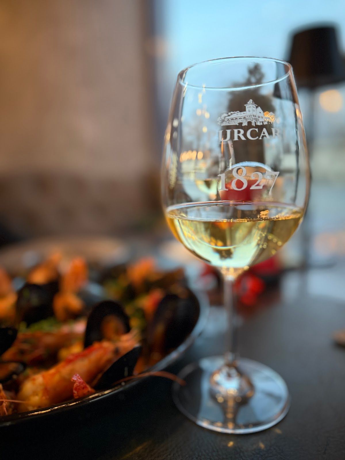 Feliz Wine Bar photo 4