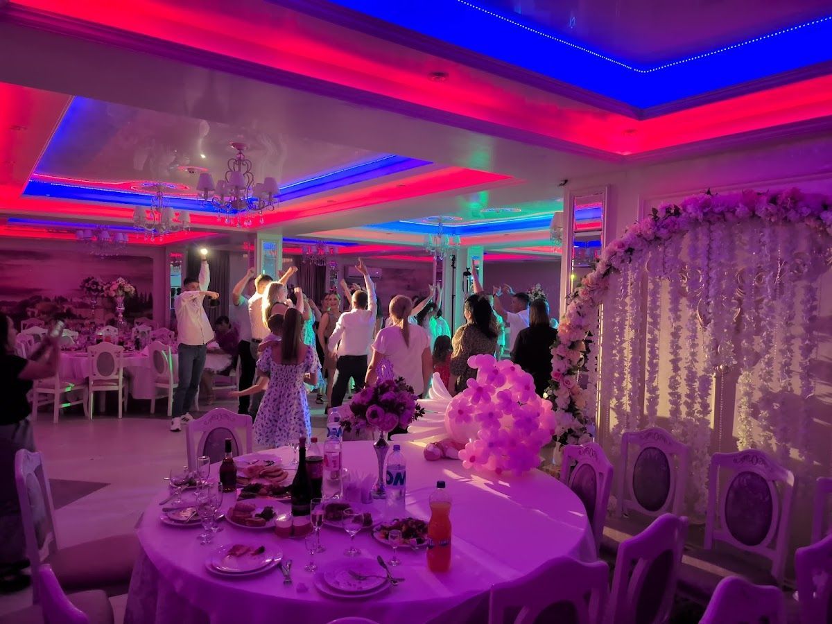 Драйв Karaoke и Кофе Бар photo 3