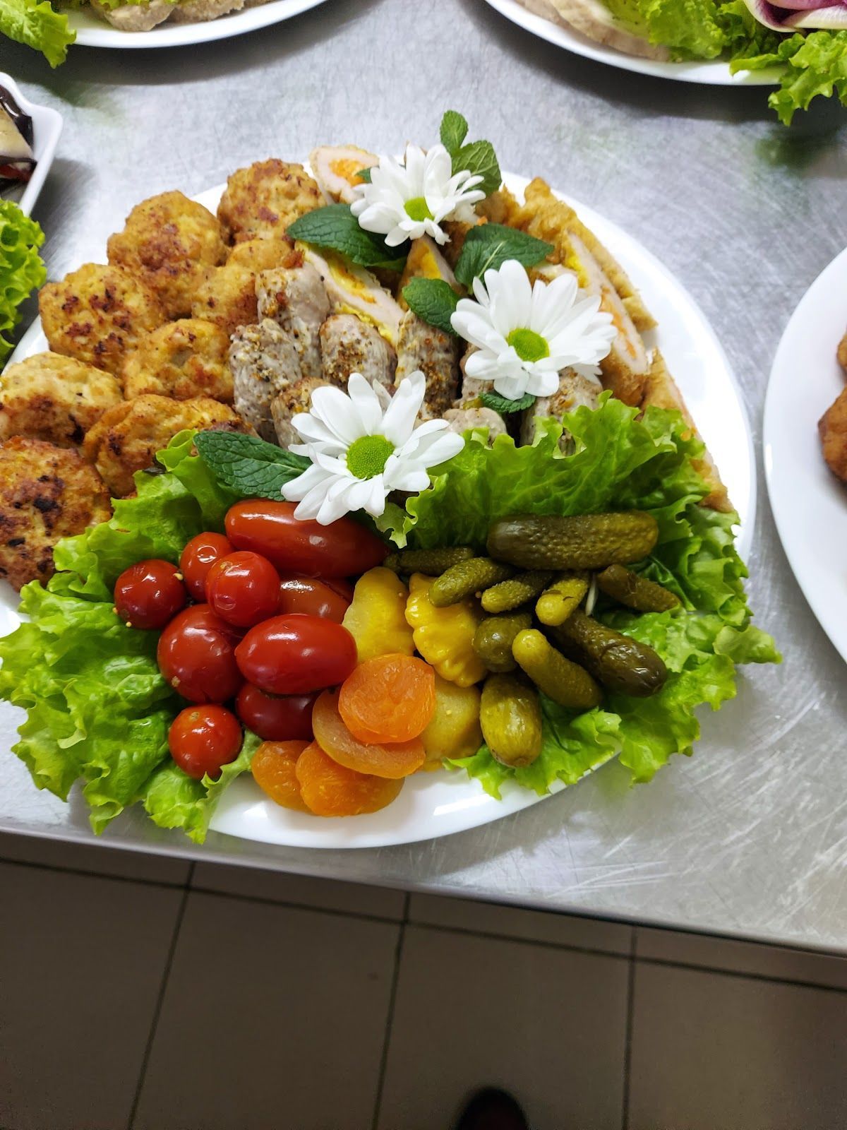 Restaurant Nouvelle photo 2