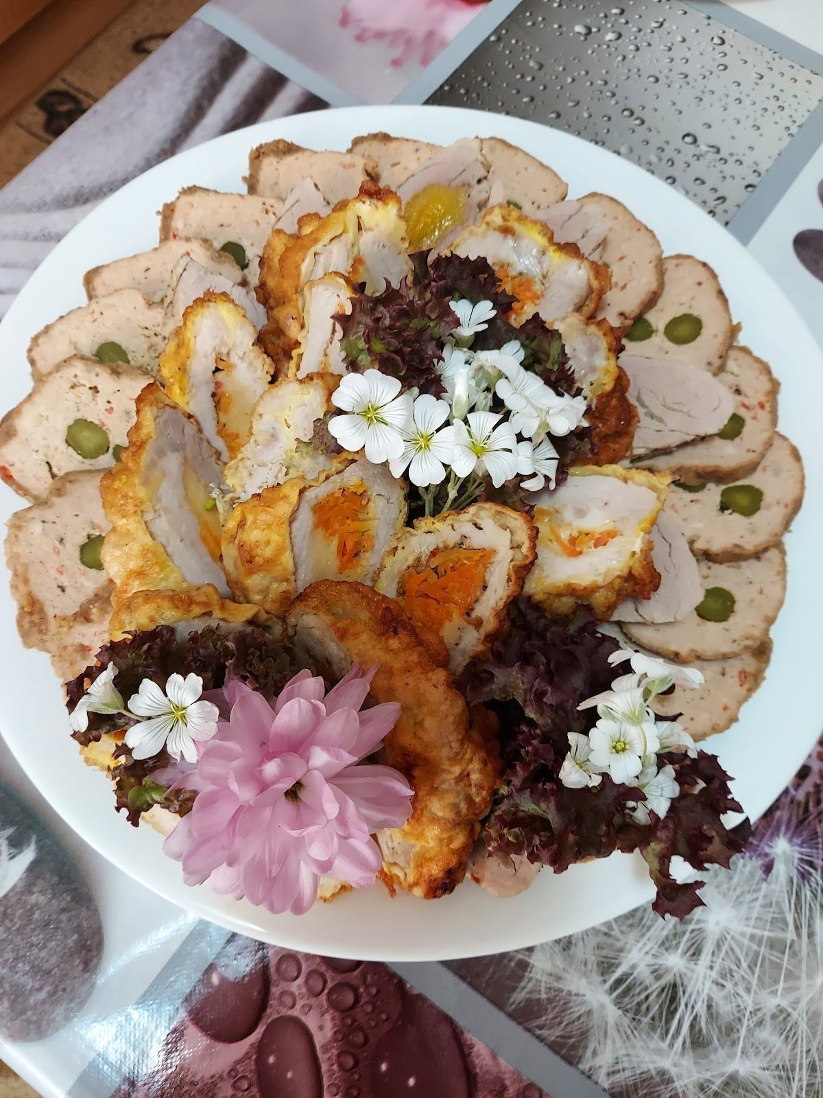 Restaurant Nouvelle photo 3