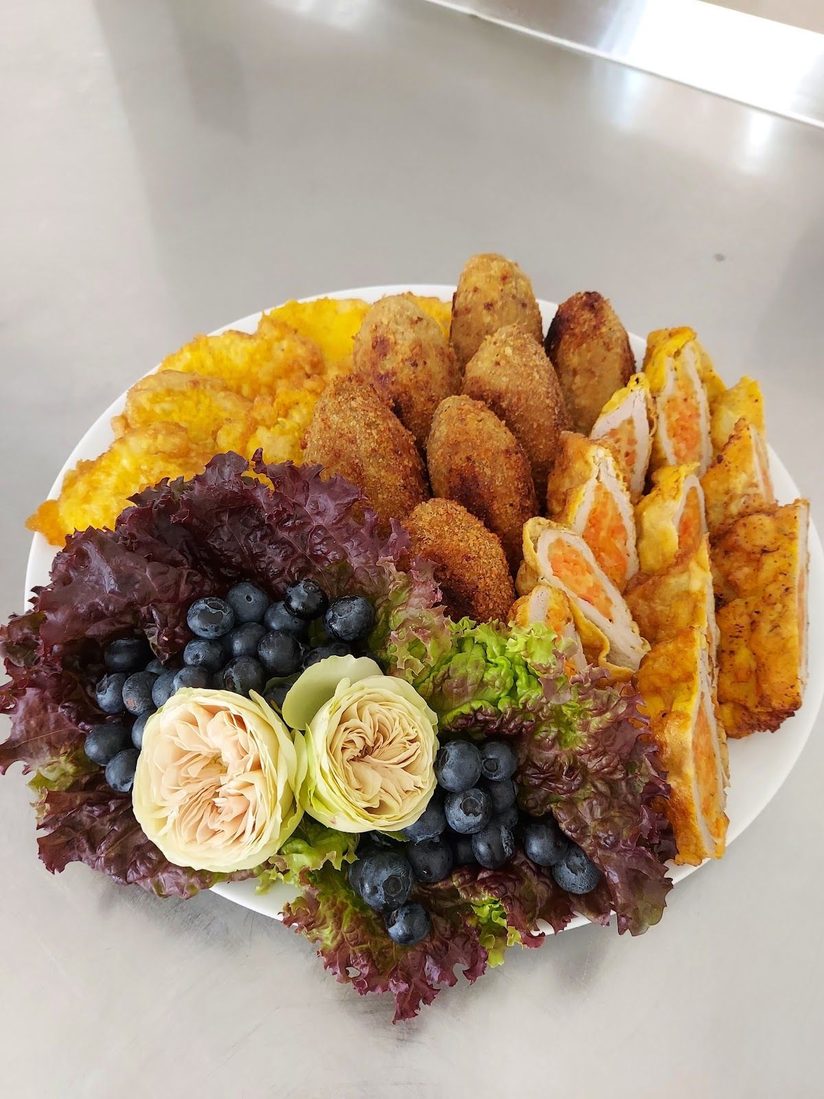 Restaurant Nouvelle photo 4