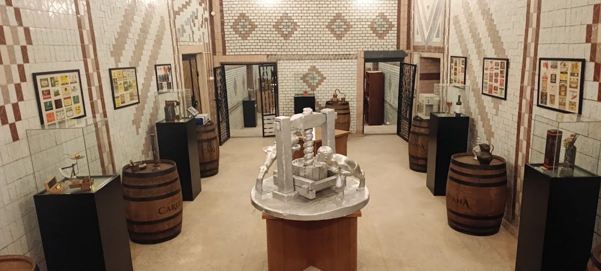 Restaurant Carlevana photo 4