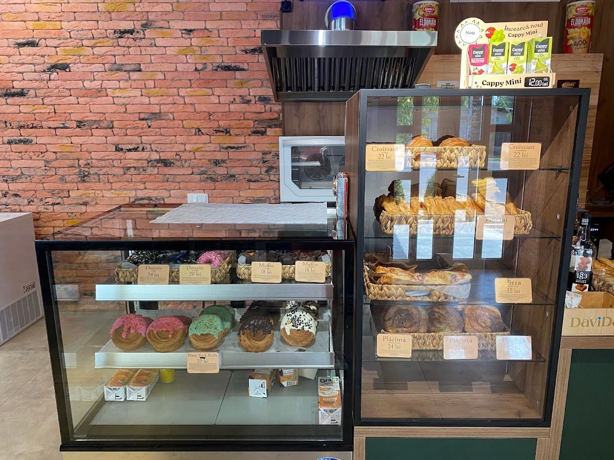 Tu Caféе photo 3