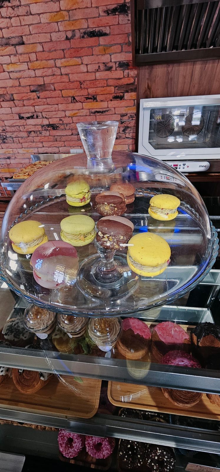 Tu Caféе photo 4