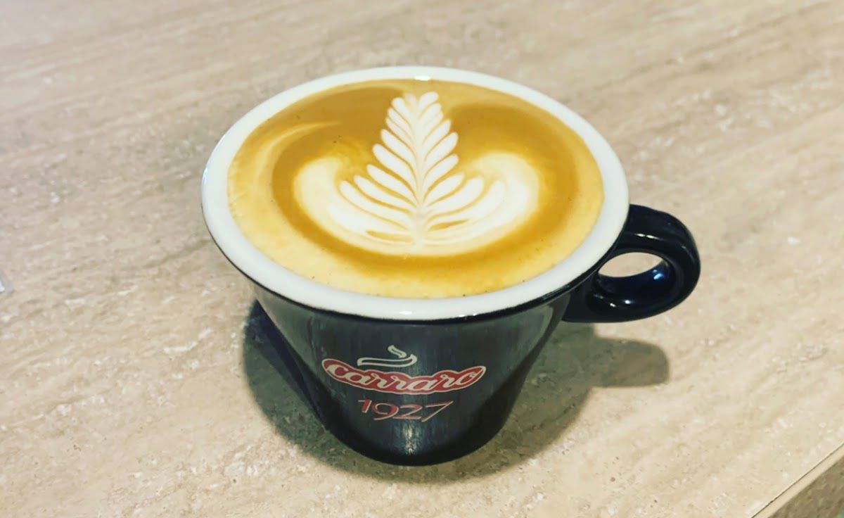 Coffee Time photo 1