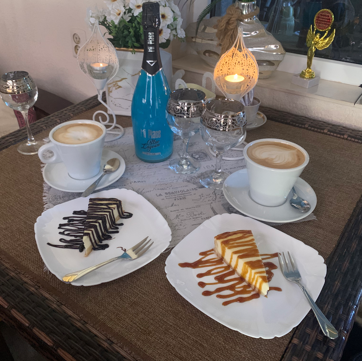 Coffee Time photo 4