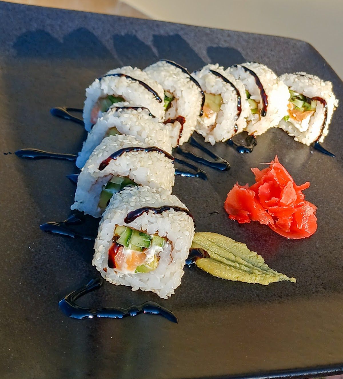 Filo Bistro photo 1