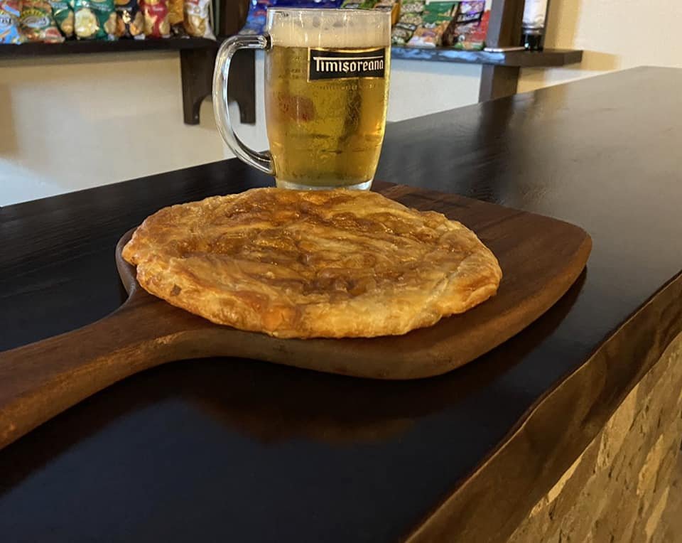 Taverna Drumețului photo 1