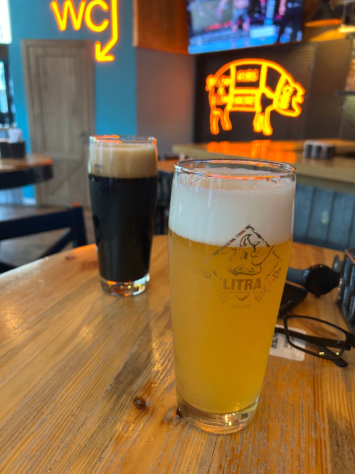 Taproom by Litra & Friends photo 3