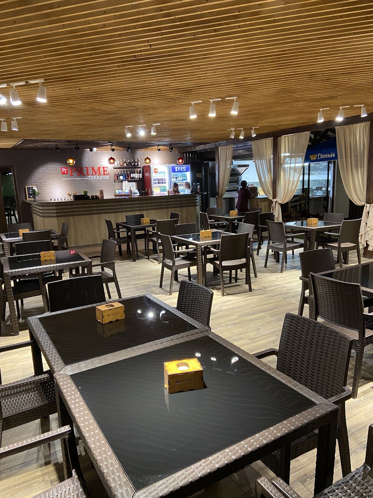 PrimeTerrasse photo 3