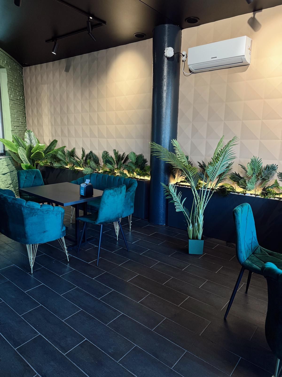MERSI BISTRO photo 2