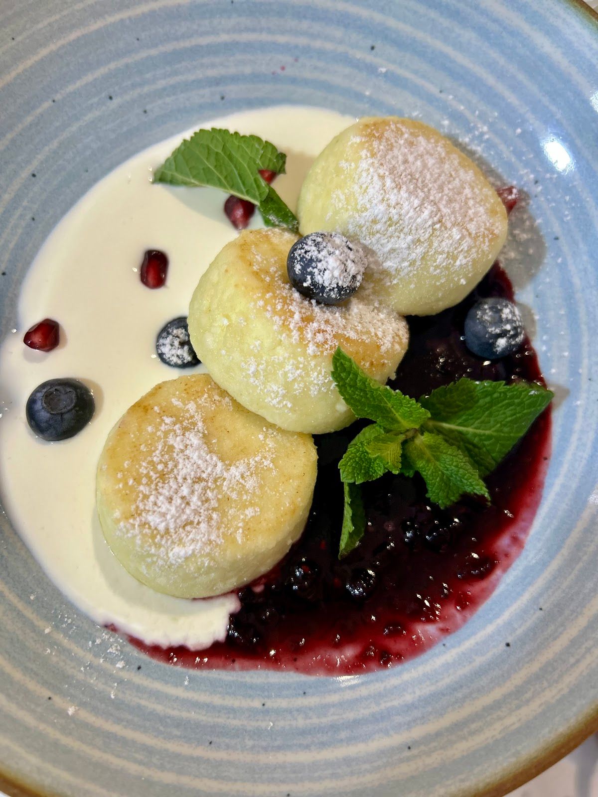 MERSI BISTRO photo 4