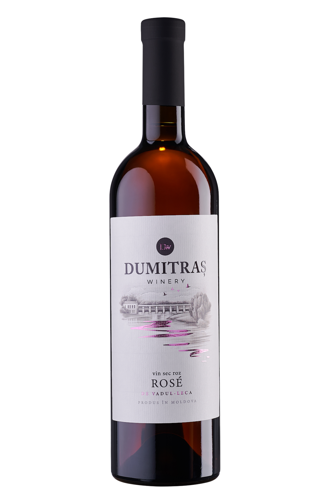 DumitrașWinery photo 1