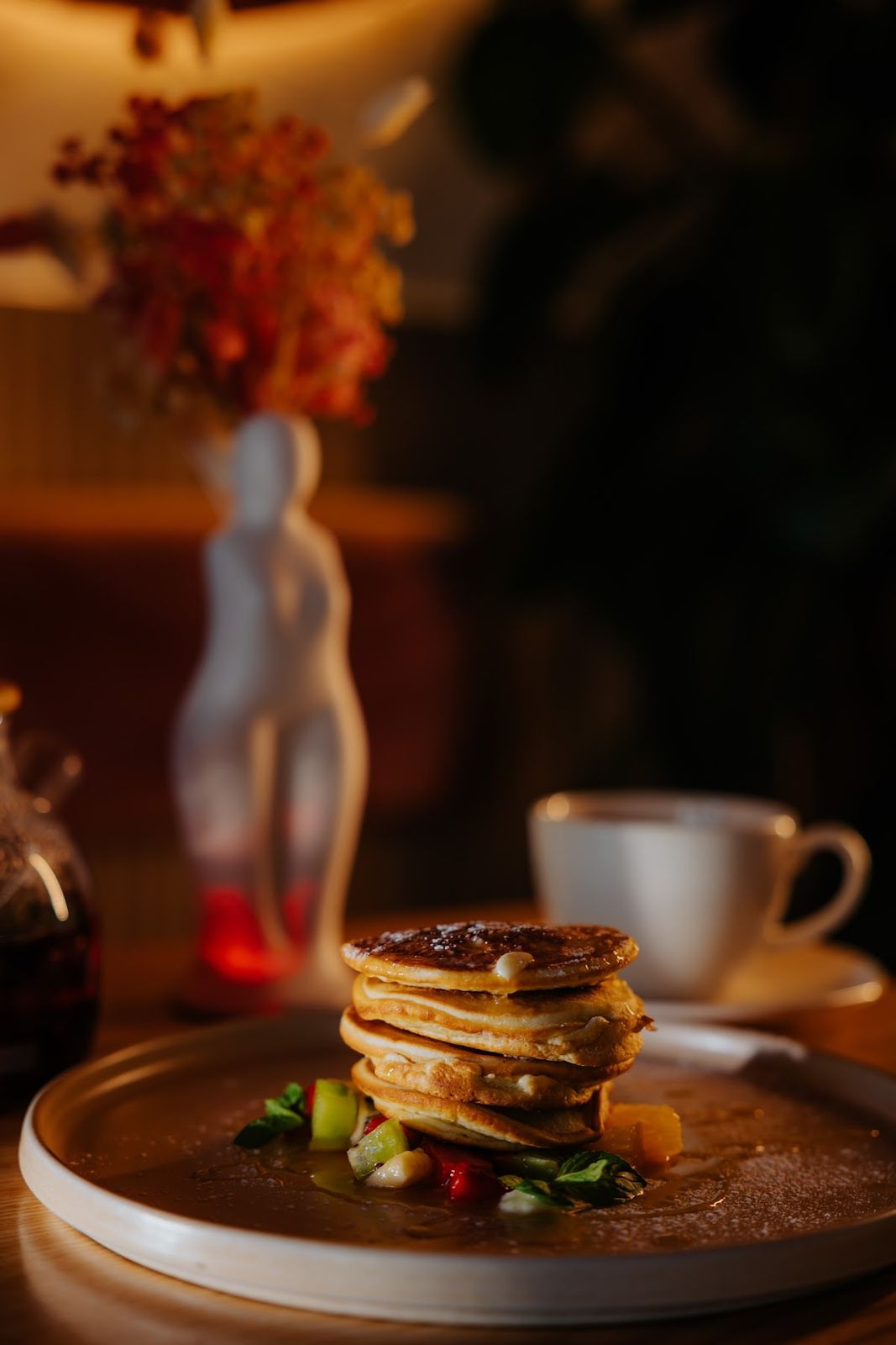 Sunset Cafe photo 2