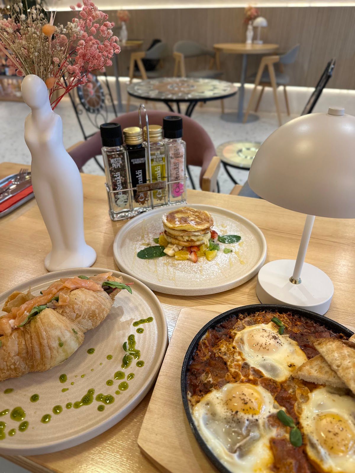 Sunset Cafe photo 3