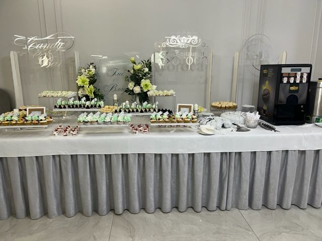 Ресторан Сороки photo 3