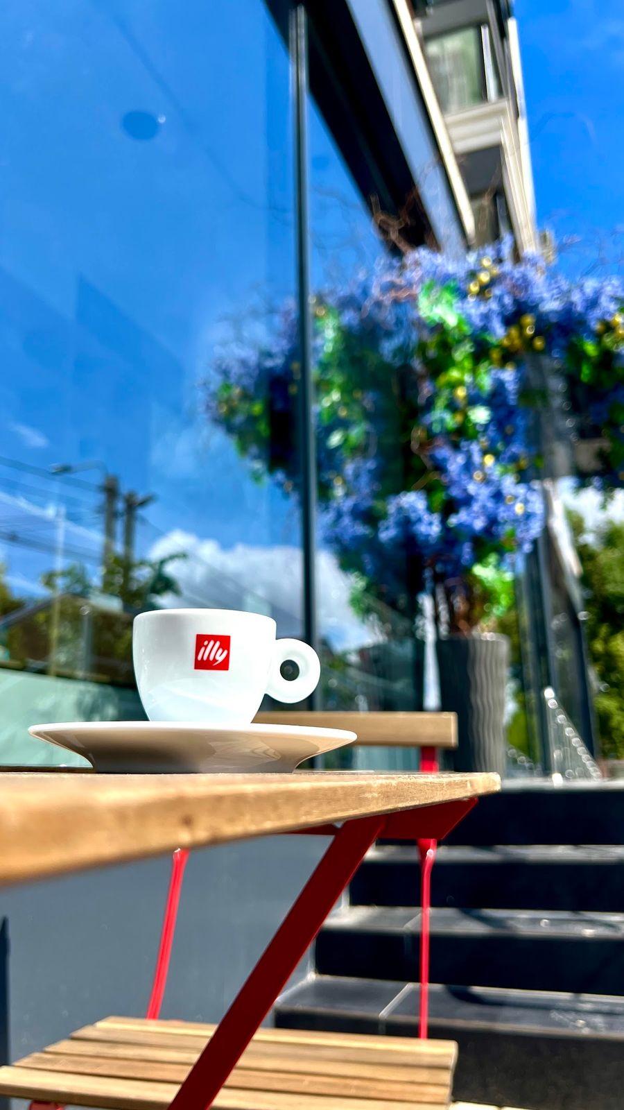 Libro Cafe photo 2
