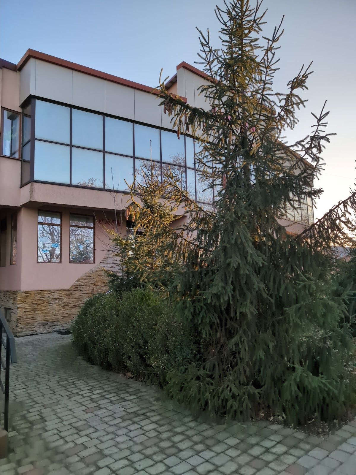 Империу photo 1