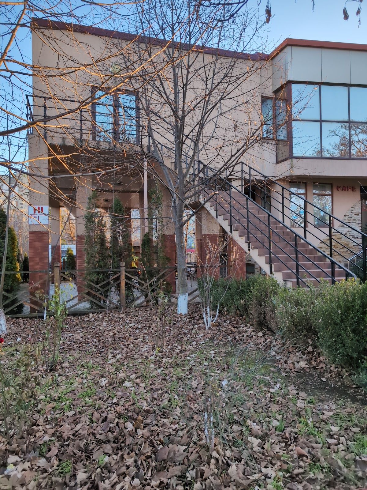 Империу photo 2