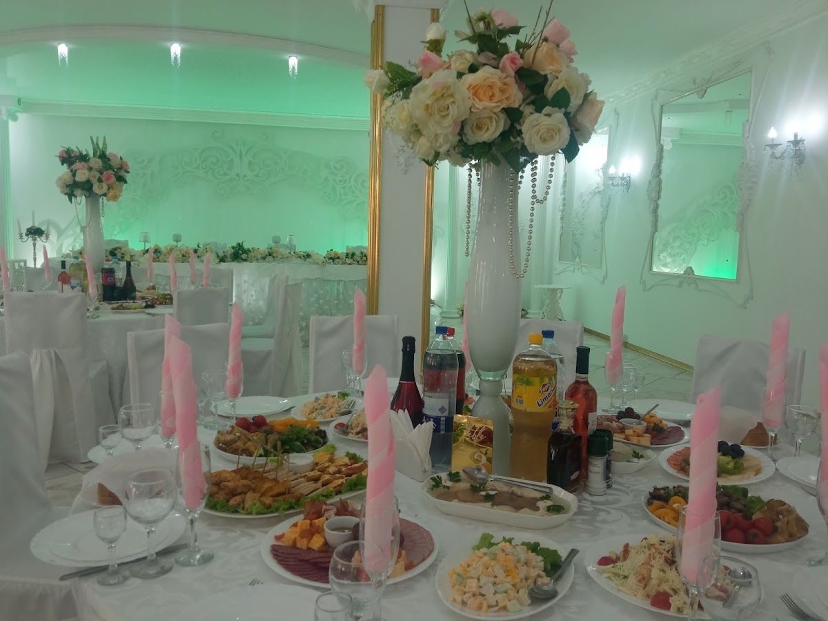 Де Люкс photo 3