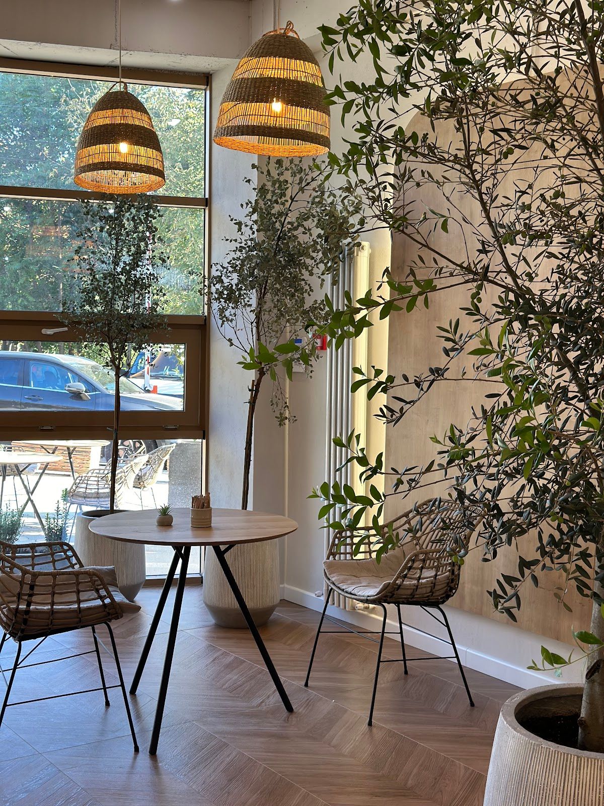 MI CAFE photo 3