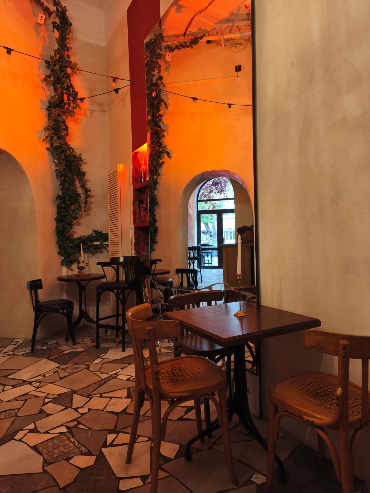Винотека Кислов - Vinoteca Kislov photo 4