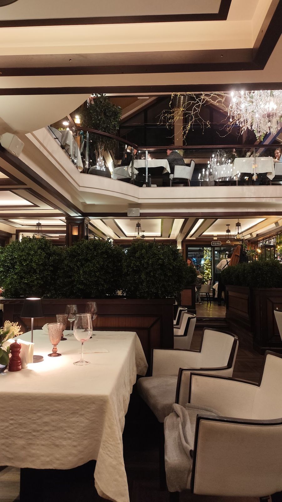 Pegas Terrace & Restaurant photo 4