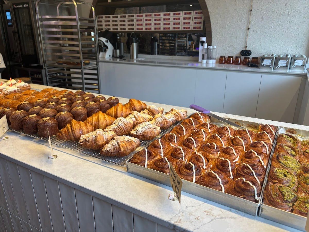 Sin
