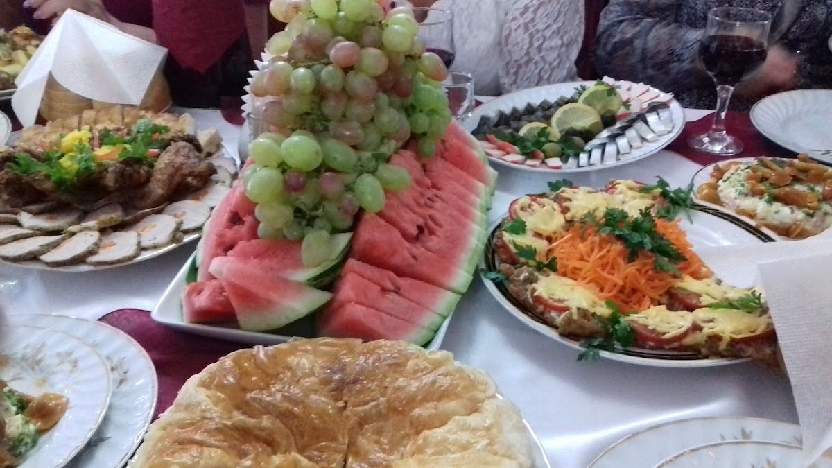 Mărțişor photo 1