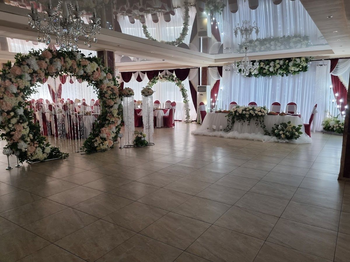 Mărțişor photo 2