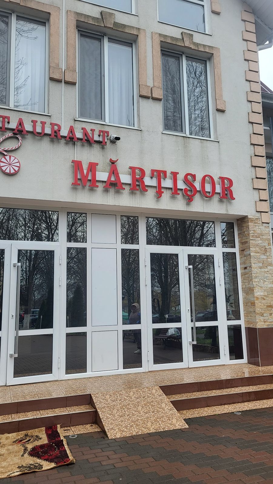 Mărțişor photo 3