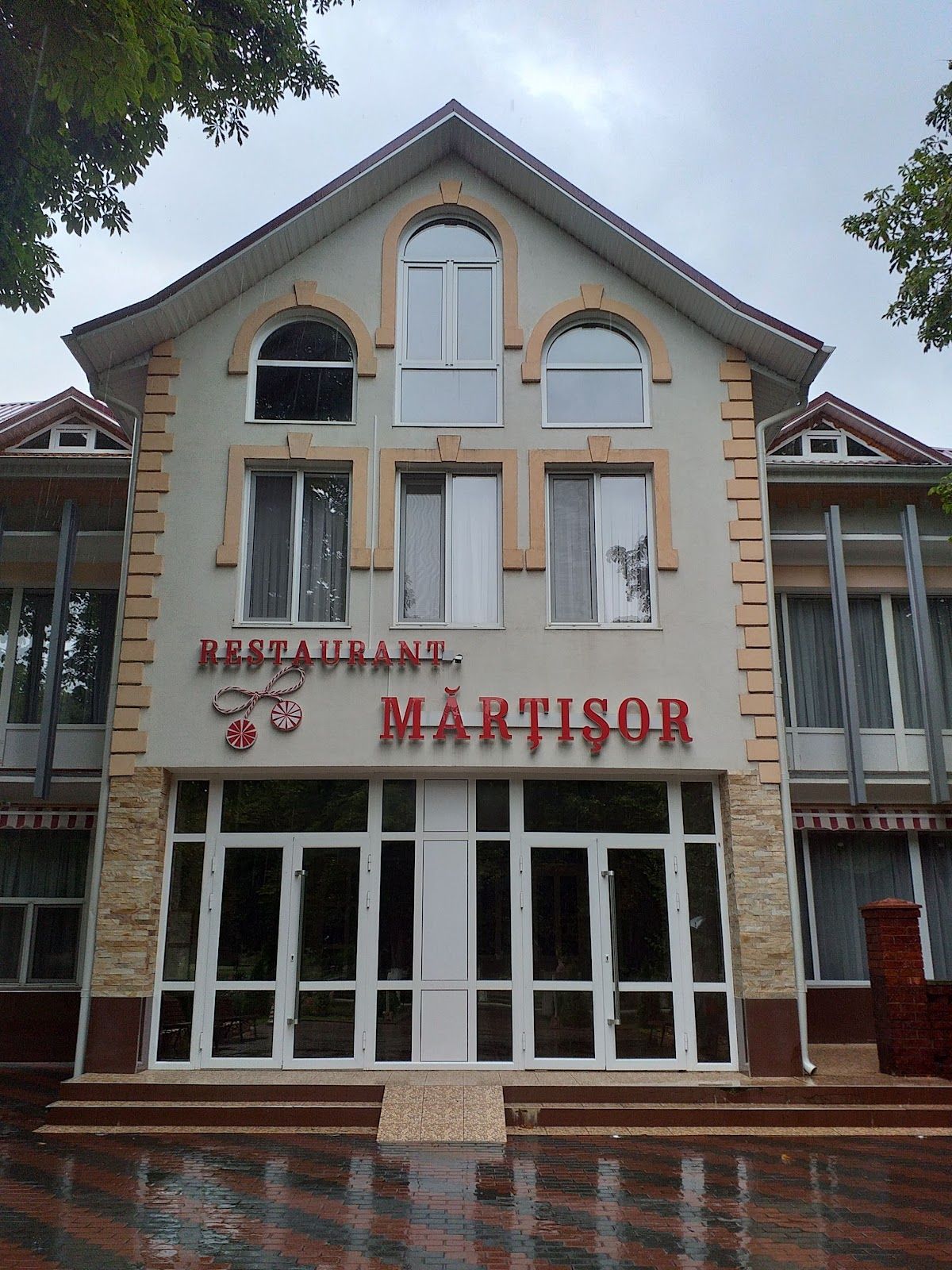 Mărțişor photo 4