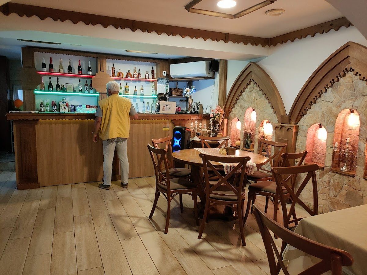 Maazada photo 2