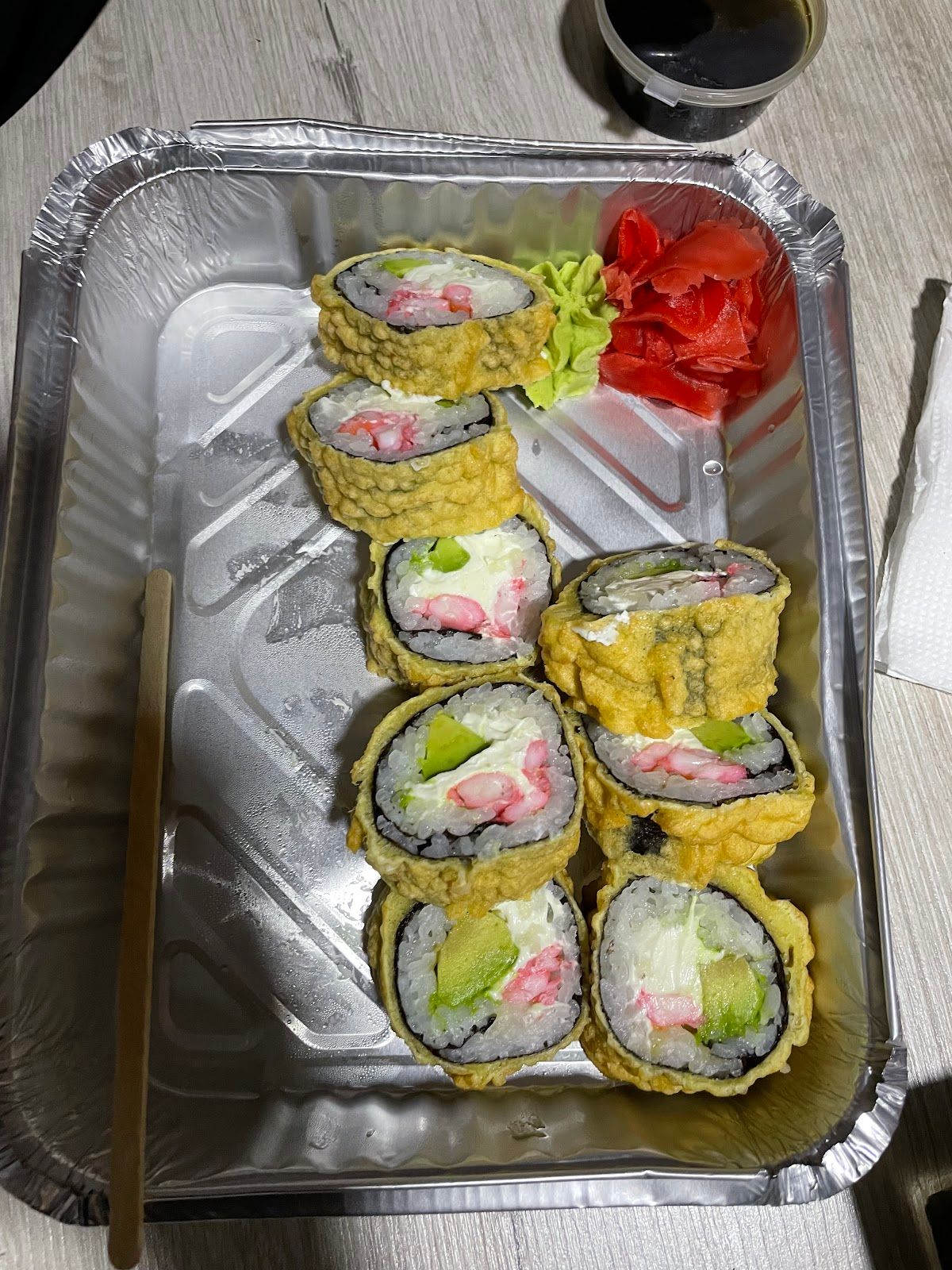 Купер photo 4