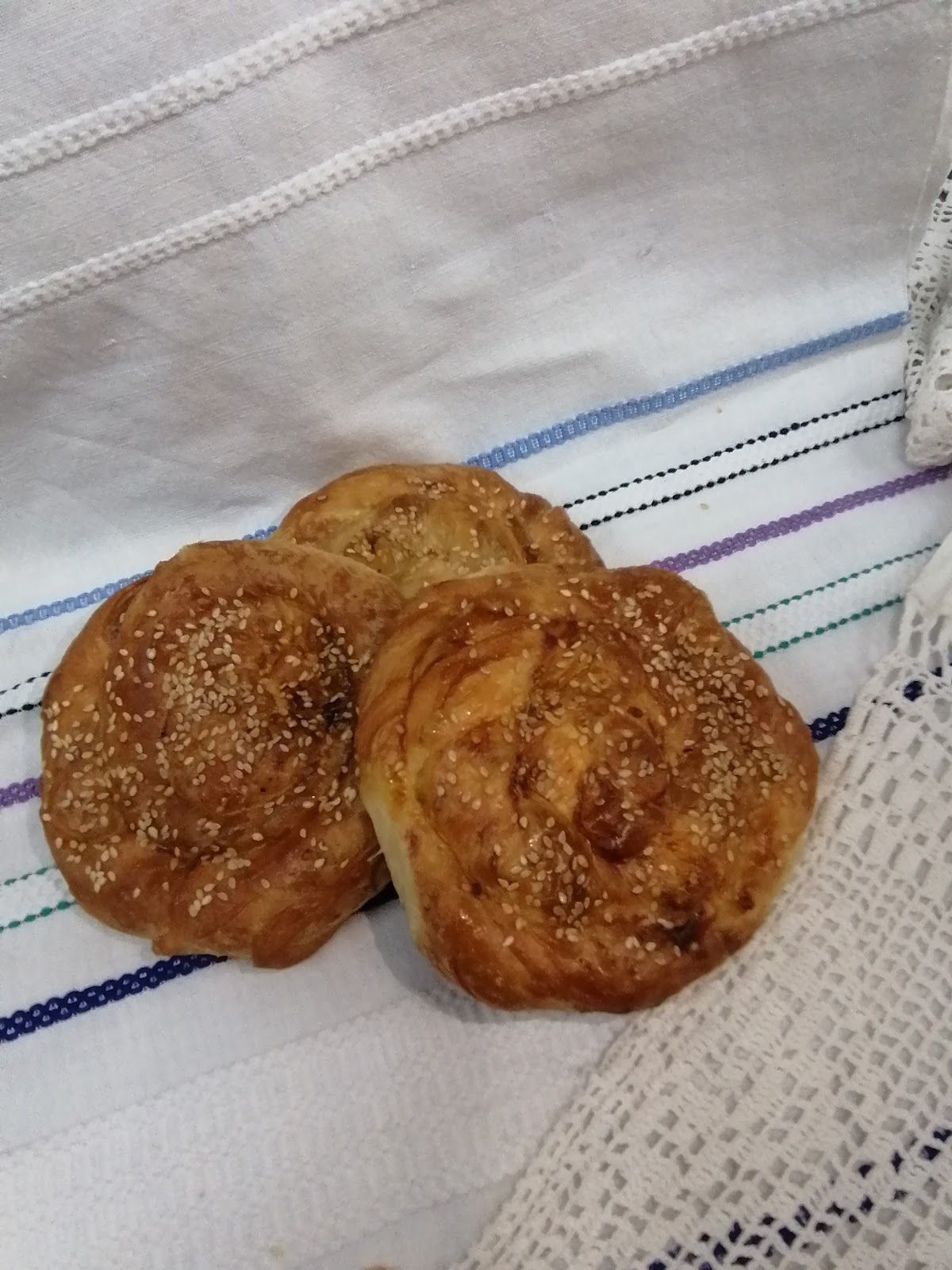 Boulangerie photo 4