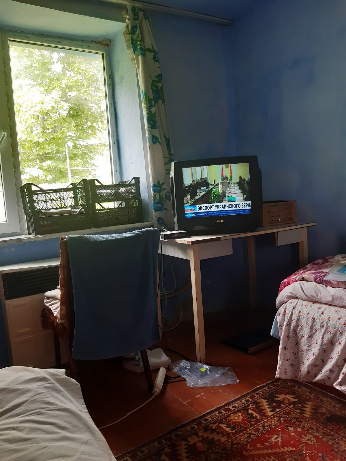 Прометей photo 3