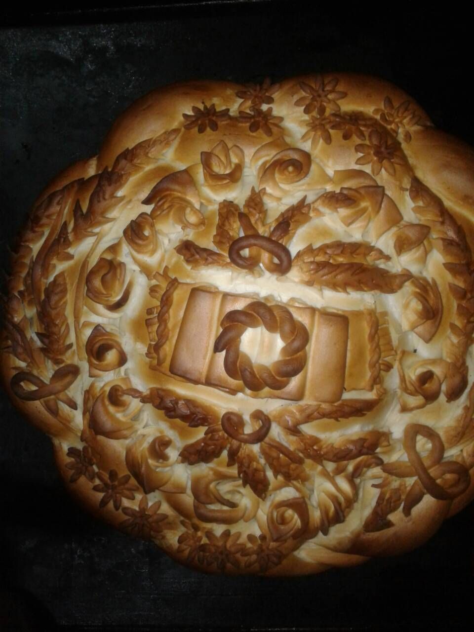 Panivita photo 3