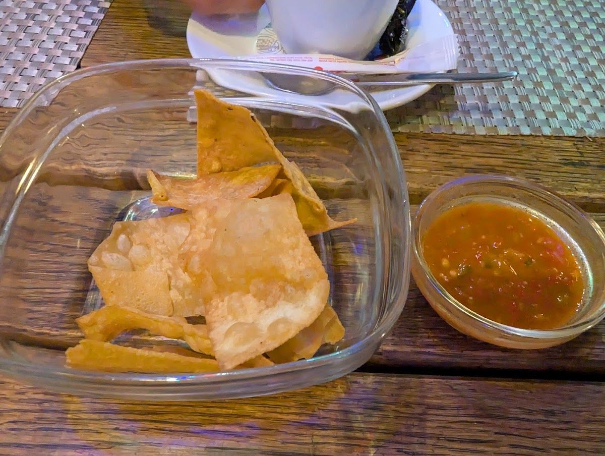 El Paso photo 3