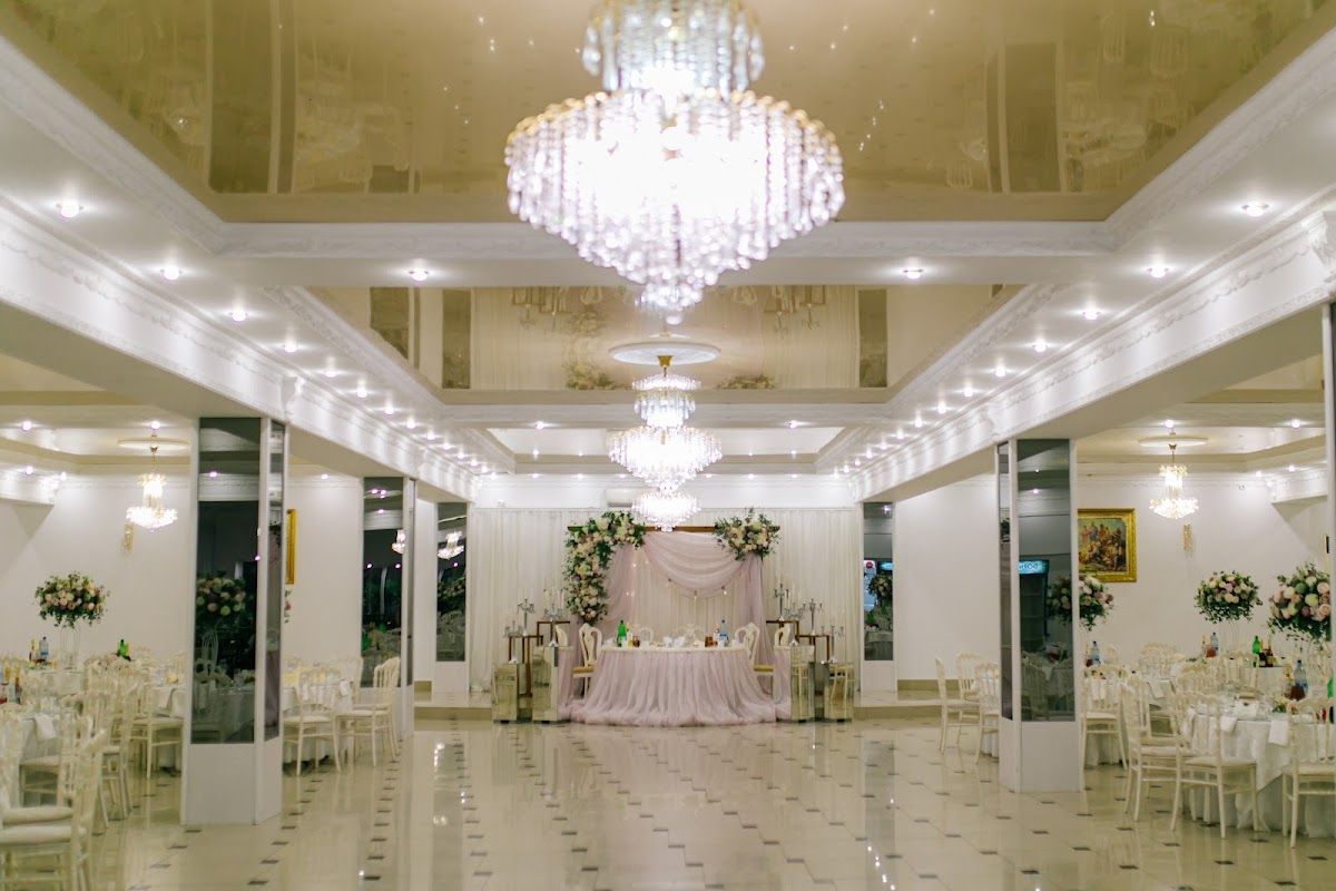 Restaurantul MIORIȚA photo 2