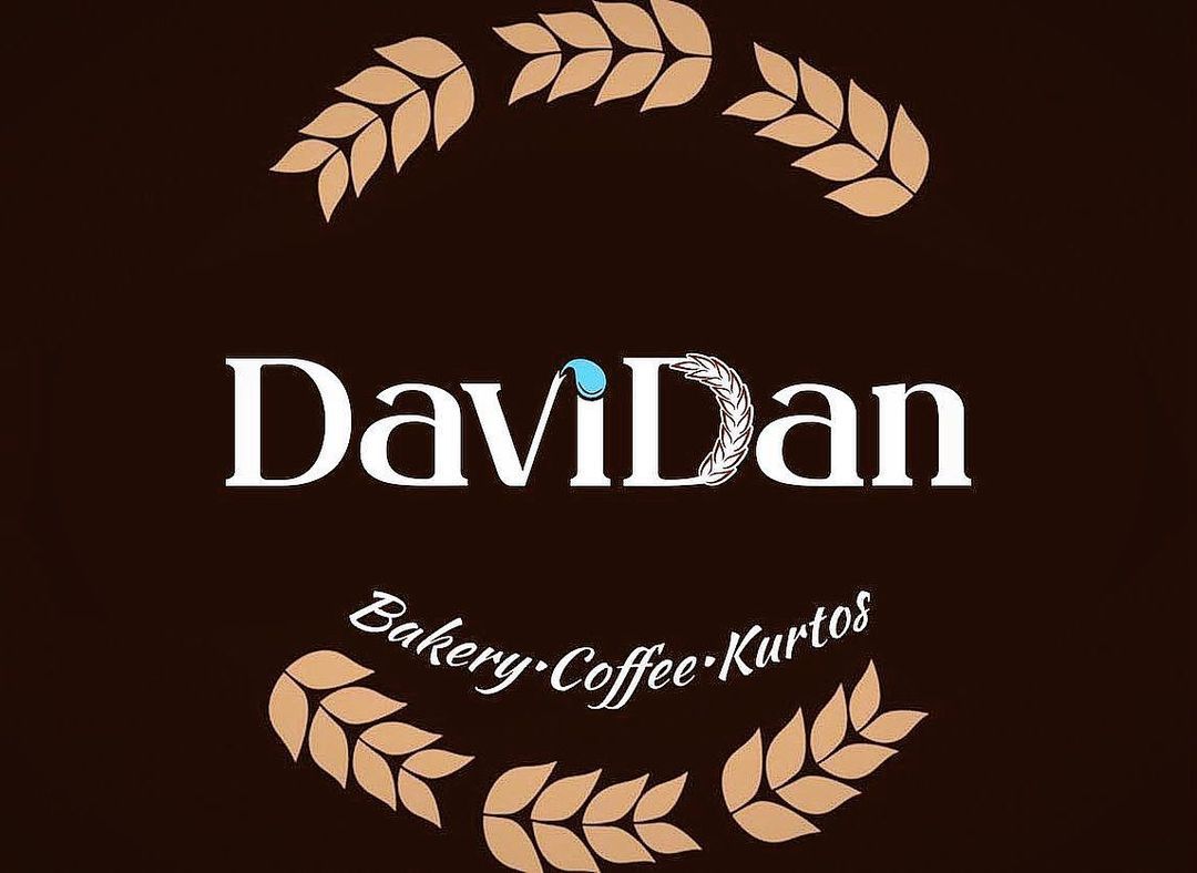 DaviDan Patiserie & Sushi photo 3